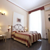 Отель BnB Naples, фото 21