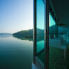 Отель The Richforest Hotel Sun Moon Lake, фото 7