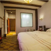 Отель Shangri-La Yunju Ii Boutique Home Stay, фото 6