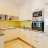 Отель Luxury Apartments Artiani, фото 37