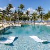 Отель Playa Nueva Romana, фото 31