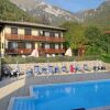 Отель Apartment Dromaè Lago di Ledro 26500, фото 1