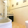 Отель nuovissimo e funzionale, фото 8