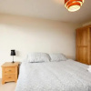 Отель Coventry Home, фото 5
