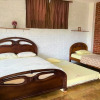 Отель Muyuyo Lodge, фото 22