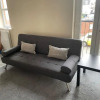 Отель Lovely 1 bedroom studio apartment - Merthyr Tydfil, фото 2