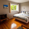 Отель Kerikeri Farm Hostel, фото 4