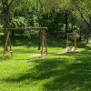 Отель Appartamento Roero Cottage 3, фото 29