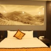 Отель Hera Halong Hotel, фото 10