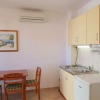 Отель Apartments Ljiljana, фото 7