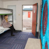 Отель RAD Hostel, фото 50