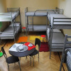 Домино Хостел, фото 13