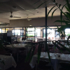Отель Urangan Motor Inn, фото 13