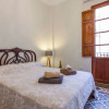 Отель Valencia Flat Rental - Apartment City Center Ruzafa Sumsi, фото 5