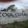 Отель Cool Cloud House, фото 1