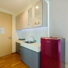 Отель Great Location Studio at Tree Park Apartment, фото 2