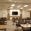 Отель Hyatt Place Madison / Verona, фото 17