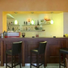 Отель Garni Hotel Semlin B&B, фото 16