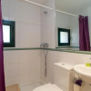 Отель Costabravaforrent Pedró, фото 7