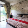 Отель Nida Rooms Funky Chonlaprathan 22, фото 4