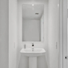 Отель Amazing Apartments at H Beach House, фото 10