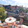 Отель HomeHolidaysRentals Millet - Costa Barcelona, фото 1