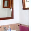 Отель House With 3 Bedrooms in Moratalla, With Wonderful Mountain View and E, фото 9
