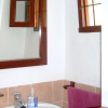 Отель House With 3 Bedrooms in Moratalla, With Wonderful Mountain View and E, фото 9