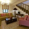 Отель Zagori Suites Luxury Residences, фото 21