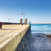 Отель Armonia Beach 15, фото 22