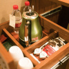 Отель James Joyce Coffetel (Xi'an Chang'an University Town Weiqu South Metro Station), фото 17