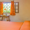 Отель Hostal Finca Aurora, фото 12
