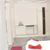 Отель Rayas Executive Homes Kumbakonam, фото 9