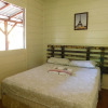 Отель Rural Sitio Do Sol, фото 27