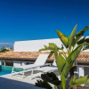Отель Villa Terra Blanca Palma, фото 40