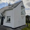 Отель Burren Way Cottage No 1 в Атенрае