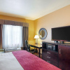 Отель Comfort Inn & Suites Orange - Montpelier, фото 3