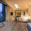 Отель Courtyard by Marriott Hangzhou Xiaoshan, фото 12