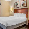 Отель Extended Stay America Suites Houston Kingwood, фото 6