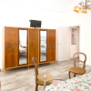 Отель Apartment With 3 Bedrooms In Siracusa With Furnished Balcony And Wifi 80 M From The Beach, фото 4