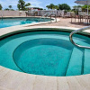 Отель Days Inn and Suites Davenport, фото 6