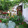 Отель Milica - Parking and Garden - SA2 Gornji, фото 12