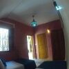 Отель Dar Salama, фото 4