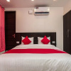 Отель OYO 17082 Royal Galaxy, фото 4