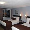 Отель Rest Inn, фото 5