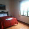 Отель Villa Isabella Colonial, фото 6
