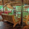 Отель Caiman Lodge, фото 3