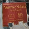 Отель Miseria e Nobiltà в Неаполе