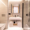 Отель 1877 Sensaciones & SPA ADULTS ONLY, фото 8