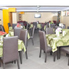 Отель Travel House Budget Hotel, Ibadan, фото 7